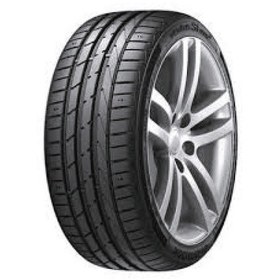 Resim Hankook Ventus S1 Evo2 K117 295/30zR19 100y XL Yaz Lastiği 2024 