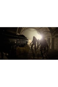 Resim Resident Evil 7 Gold Edition PS4 Oyun 