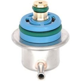 Resim Basınç Regülatörü Renault Clıo 817251 Opel Astra G Vectra B Peugeot 