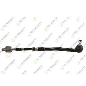 Resim Rot Kolu Sag Bmw E46 E85 E86 Rot Bası Ile 32106777504 