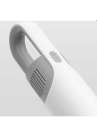Resim Xiaomi Mi Vacuum Cleaner Light Dikey Şarjlı Süpürge 