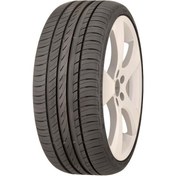 Resim Sava 195/65r15 91v Intensa Hp 2 Otomobil Yaz Lastiği 2024 