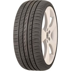 Resim Sava 195/65r15 91v Intensa Hp 2 Otomobil Yaz Lastiği 2024 