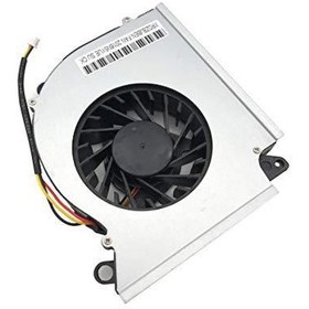 Resim MSI 16F1 16F2 16F3 GT70 GT780 MS-1763 MS-16F4 CPU SOĞUTUCU FAN 