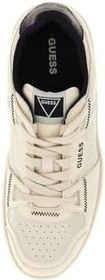 Resim GUESS Vincent Sneaker Spor Ayakkabı, FMTVINELE12 | Unisex 