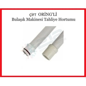 Resim Arçelik 8127 N NOVA ÇAMAŞIR MAKİNASI 1200 D/D TS 