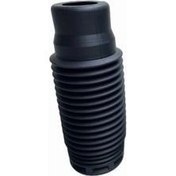 Resim Peugeot 206 1998 - 2011 Amortisör Toz Körüğü Psa Marka 5254.40 