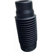 Resim Peugeot 206 1998 - 2011 Amortisör Toz Körüğü Psa Marka 5254.40 