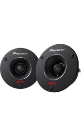 Resim Pioneer TS-B1010PRO Dom Tweteer 150W Pro Seri 
