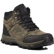 Resim Walkway Haki Erkek Outdoor Bot 