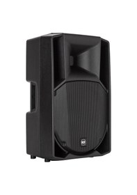 Resim Rcf Art 715A Mk-4 Aktif Kabin Hoparlör 700-1400 Watt 