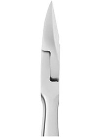 Resim Pro Tırnak Makası 63 14 Mm 