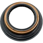 Resim Keçe Aks D-max 4x4 04-12 54x69x8 1 Adet 