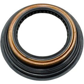 Resim Keçe Aks D-max 4x4 04-12 54x69x8 1 Adet 