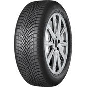Resim Debica 185/60 R15 88H Xl Navigator 3 Binek 4 Mevsim Lastik 2023 