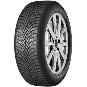 Resim Debica 185/60 R15 88H Xl Navigator 3 Binek 4 Mevsim Lastik 2023 