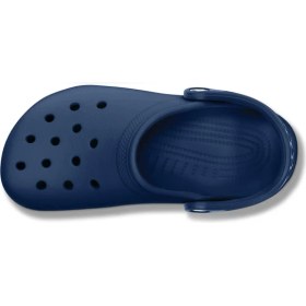 Resim Crocs Classıc Unısex Sandalet 