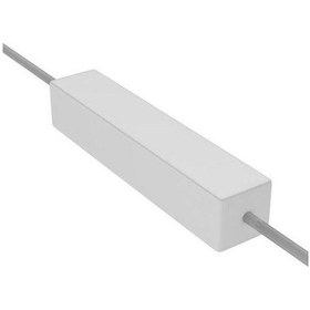 Resim 1k 11w Taş Direnç 