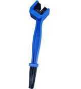 Resim Monero Zincir Temizleme Fırçası 