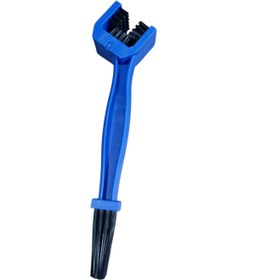 Resim Monero Zincir Temizleme Fırçası 