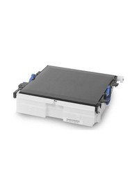Resim Oki C532-46394902 Transfer Ünitesi 