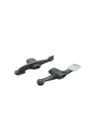 Resim ATV Lx200 Piyano Oem 
