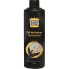 Resim Auto King Zift ve Katran Temizleyici 473 ml 