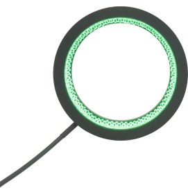 Resim Prion Dark Field DFL100 7.5 