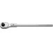 Resim Unıor UN602737 3/4 Cırcır Kolu 500 mm 197.1/1 