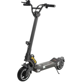 Resim Dualtron Togo Elektrikli Scooter 