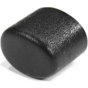 Resim Volkswagen Caddy El Fren Düğmesi 2004-2014 [1T0711333] 