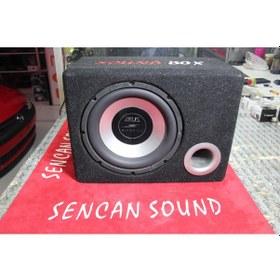 Resim Hıfonıcs Zeus Subwoofer 