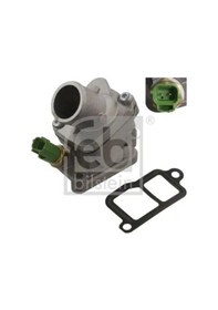 Resim Volvo Xc70 Termostat D5 2007-2010 Febı 34850 