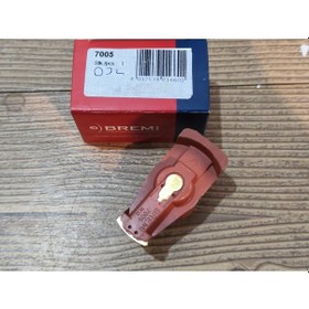 Resim Mercedes W123 W126 M110 Tevzi Makarası Bremi A0001583531 Tevzi Makarası 