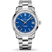 Resim Breitling Top Time B31 Ab3113a71c1a1 Erkek Kol Saati 