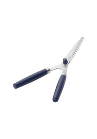 Resim Spear And Jackson 4875Rss Ağaç Saplı Çit Kesme Makası 