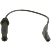 Resim Opel Astra G X20XEV 98-05 Buji Kablosu Seti 