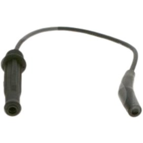 Resim Opel Astra G X20XEV 98-05 Buji Kablosu Seti 