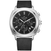 Resim Nacar Nc40-290498-abl1 Erkek Kol Saati 