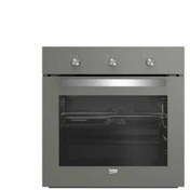 Resim Beko AFM 24100 G Tek Bölmeli Ankastre Fırın 