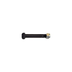 Resim 2523 Axor Kırkayak Ön Makas Civatası M24 13 Cm 