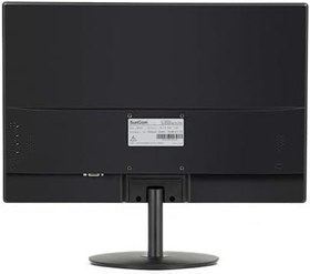 Resim 19" LED SM190VI 5MS 60Hz HDMI EV Ofis Tipi Monitör (1440 X 900) 