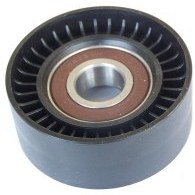 Resim Peugeot 206 (1998-2008) 1,6 Benzinli Alternatör KAYIŞ RULMANI (Aba) 