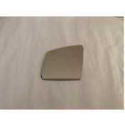 Resim Mercedes W166 Jeep 2011- Model Sonrasi Sol Taraf Ayna Cami 
