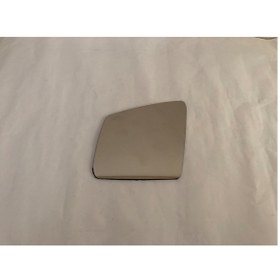 Resim Mercedes W166 Jeep 2011- Model Sonrasi Sol Taraf Ayna Cami 