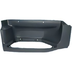 Resim RENAULT Basamak Sağ - 5010353496 [R80.8018] - 5010353496 