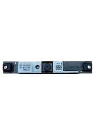Resim Lenovo Thinkpad L540 15.6" Webcam Module 5ap0sg7 Bn8u1gyvm 0c59956aa 