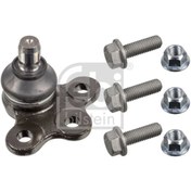 Resim FEBI 280105 Rotil Opel 