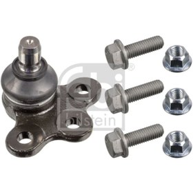 Resim FEBI 280105 Rotil Opel 
