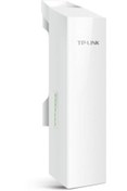 Resim Nusrat Bilişim Tp-lınk Cpe510 5ghz 300mbps 13dbı Dış Ortam Access Poınt 